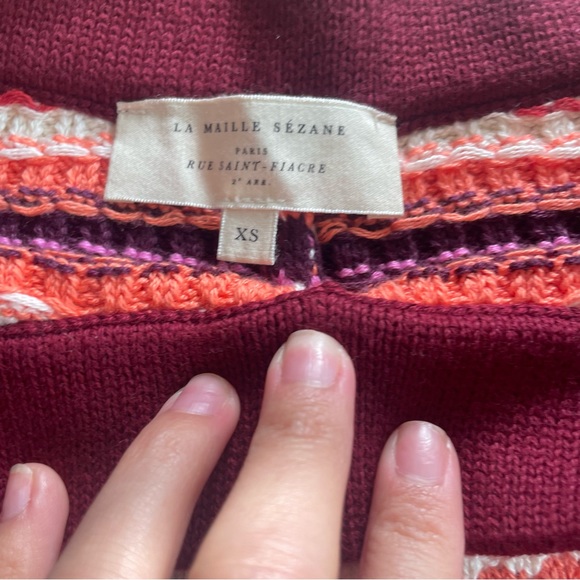 SOLD - Picture 3 of 4